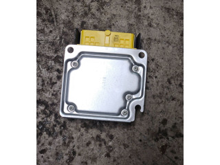 Блок подушек безопасности 4H0959655C, 0285010856 Audi A7 S7 4G