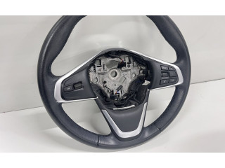 Volant BMW 2 F46 2016 3082512, 3082512