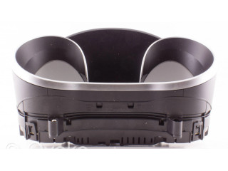 Панель приборов A2059009728, A2059010914   Mercedes-Benz C AMG W205       