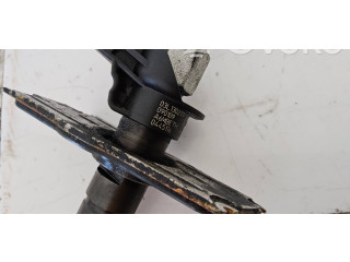 Форсунка 03L130277, 090109 Volkswagen Golf Plus CBD