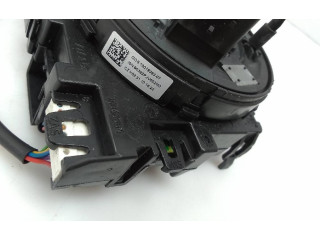 Подрулевой шлейф SRS 5Q5953549E Audi Q2 -