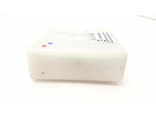 Модуль фонарей