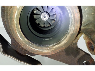  Турбина Volkswagen Golf VII  04L253016H, 79408098         