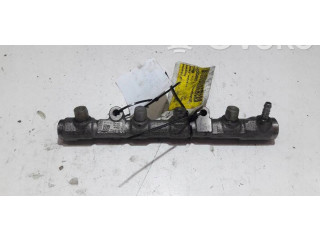 Vstřikovací lišta 03P089 Seat Ibiza IV (6J,6P)