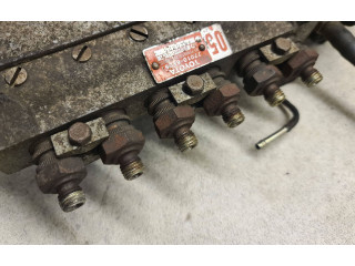 Vstřikovací čerpadlo 2201068051, 0930000351 Toyota Land Cruiser (FJ60)