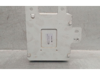 Блок управления 8712031220, 97RA010045MOTOTECH SsangYong Actyon