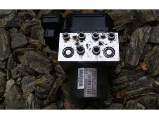 Jednotka ABS A1664311712 Mercedes-Benz GLE (W166 - C292) 2016