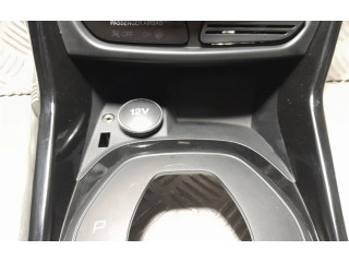 Блок управления климат-контролем AV11R045H20ADW, PART3200154A   Ford B-MAX