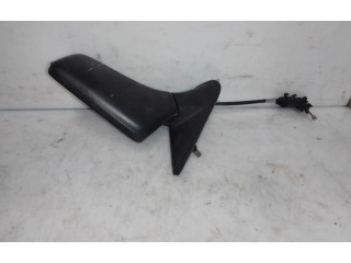 Зеркало электрическое Volkswagen Golf III 1992 - 1997 года