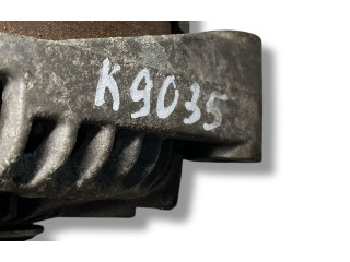 Генератор SWCC1986, 795310   Jaguar XF X250      