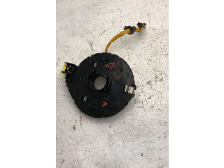 Подрулевой шлейф SRS    Hyundai Getz