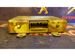 Блок управления двигателя k8t72872, CENTRALITAMOTORUCE Mitsubishi L200