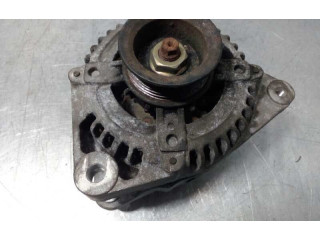 Přístrojová deska Lexus RX XU10 2002 2706020180, 1042103110