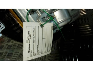 Подушка безопасности водителя 8200236060   Renault Clio II