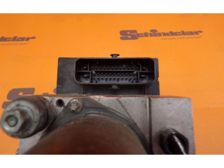 Блок АБС 4F0910517E, 4F0910517E   Audi  A6 S6 C6 4F  2004 - 2011 года