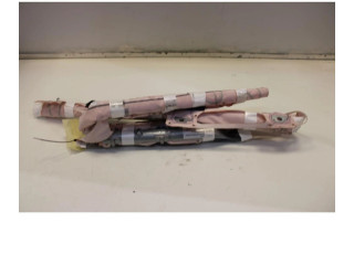 Боковая подушка безопасности 34237838 Ford Ecosport