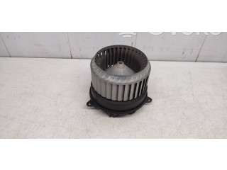 Вентилятор печки    4H1820021B, A62240111   Audi A6 S6 C7 4G