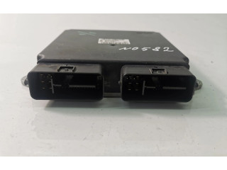 Блок управления двигателя 8631046700, NO582 Mitsubishi Colt