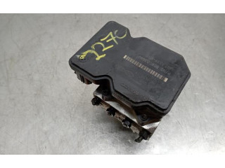 Jednotka ABS 589201W500, BH6013G900 KIA Rio 2012