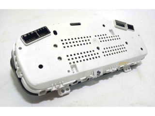 Přístrojová deska Chevrolet Epica 2007 96647711