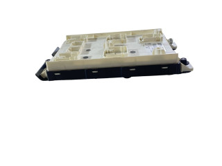 Блок комфорта 68372380AC Jeep Grand Cherokee