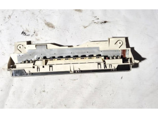 Спидометр (приборный щиток)