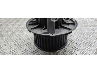 Вентилятор печки 1K1819015 Volkswagen Touran I