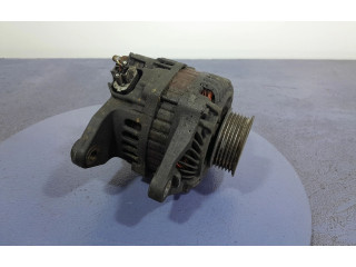 Генератор 1800A007, 1800A007 Mitsubishi L200