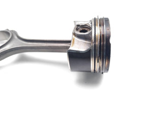 Поршень с шатуном CUK Volkswagen Golf Cross