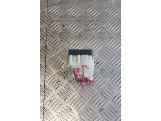   Pojistková skříňka 6G9T14C507AB   Volvo XC70 2012