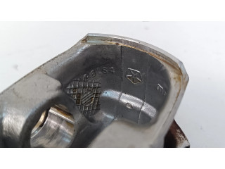 Píst Dodge Grand Caravan pro benzínový motor 3.6 LFX