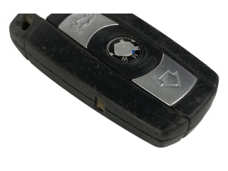 Řídící jednotka 7807529, 0281013537 BMW 1 E81 E87 2007