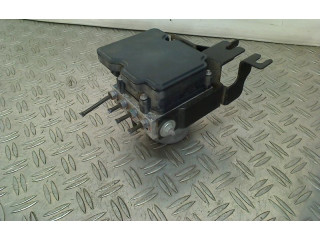 Блок АБС 476605346R, 476605346R   Dacia  Spring  2021 -  года