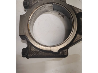 Píst 0386 Volkswagen Caddy BLS