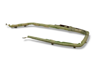 Боковая подушка безопасности 00505353440   Alfa Romeo Stelvio