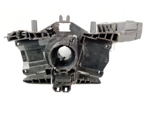 Подушка безопасности водителя 255675131R   Dacia Sandero III