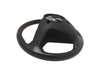 Volant Cadillac SRX 2005 P25756960, 16866470