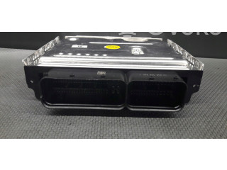 Řídící jednotka 05E907309AS Audi A3 8Y 2020