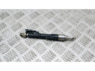 Vstřikovač 7645956, 0261500186 BMW 5 F10 F11 pro benzínový motor 4.4 N63 B44 B