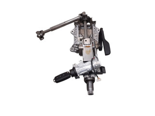 Volant Volkswagen Tiguan 2018 5N1419502D  