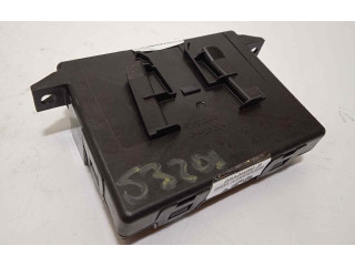 Блок управления 8888918846 Lynk & co 01