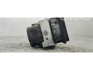 Jednotka ABS 0265231341 Nissan Micra 2003