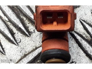 Форсунка 0280156034 Citroen C2