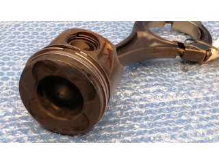 Píst 8370B Mercedes-Benz E W212 pro naftový motor 3.0