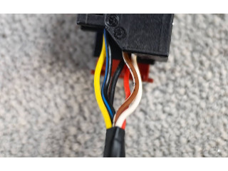 Зеркало электрическое        Audi A3 S3 8V  2013 - 2019 года   