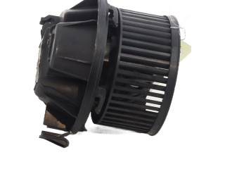 Вентилятор печки    00006441N7   Citroen C5