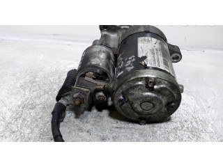 Стартер  965631778002, M000T450717T   Peugeot 207