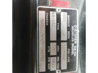 Turbodmychadlo Турбина 532410150 Audi 100 S4 C4 2.5