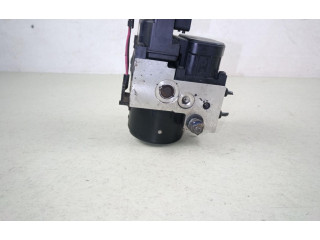 Блок управления АБС 0265216895 Honda Civic