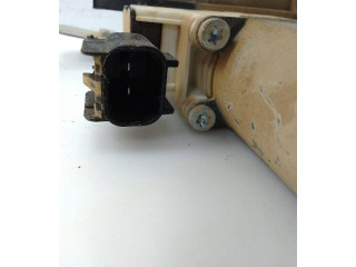 Řídící jednotka ET76A23201CD Ford Tourneo 2014